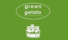 green-gelato